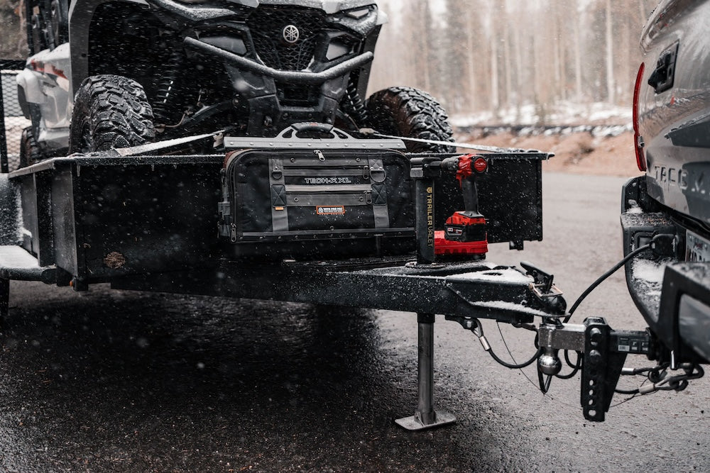 Essential-Utility-Trailer-Upgrades_1
