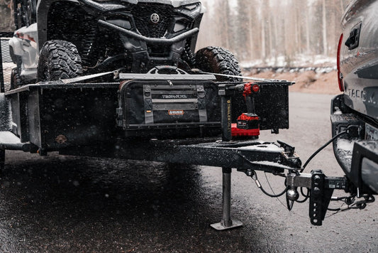 Essential-Utility-Trailer-Upgrades_1