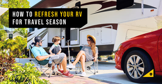 March_Persona-1_RV-Refresh_Email