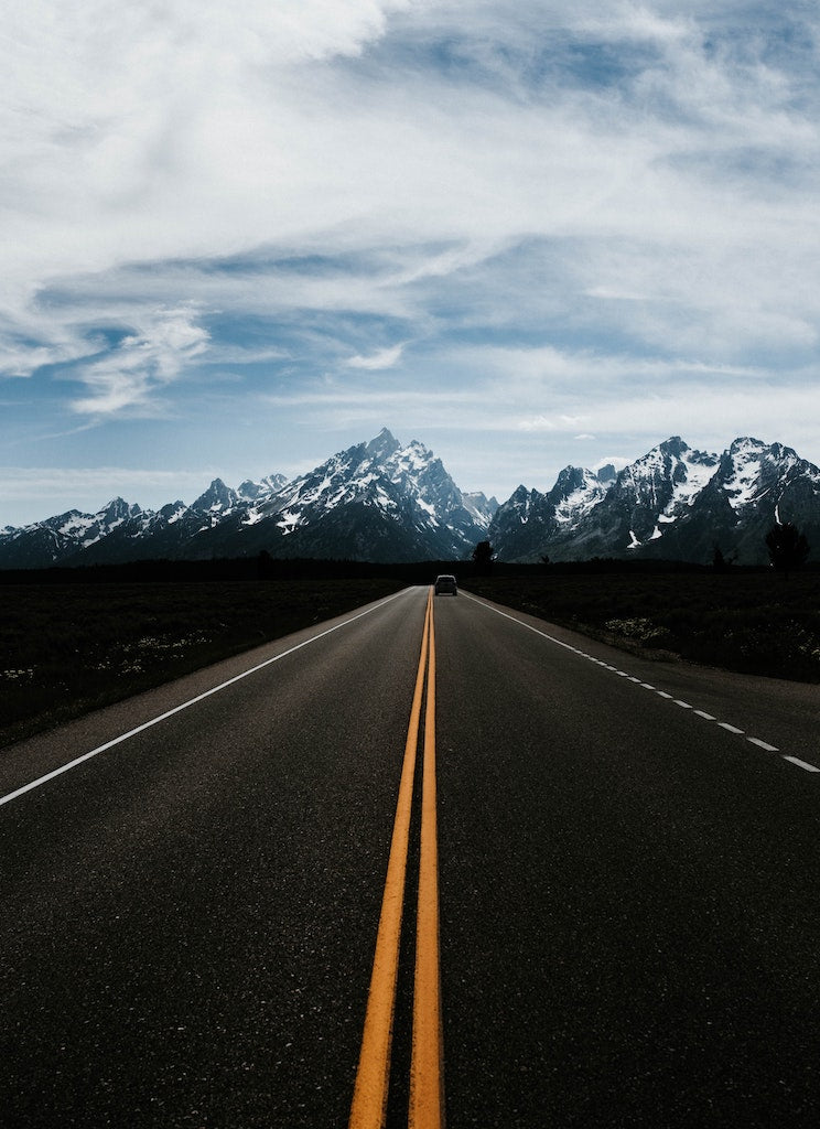 RV-Places-to-Go-for-Free