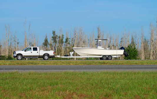 Boating_JX5-S_hitching_2