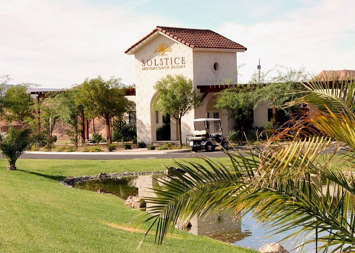 solstice-motorcoach-resort