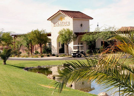 solstice-motorcoach-resort