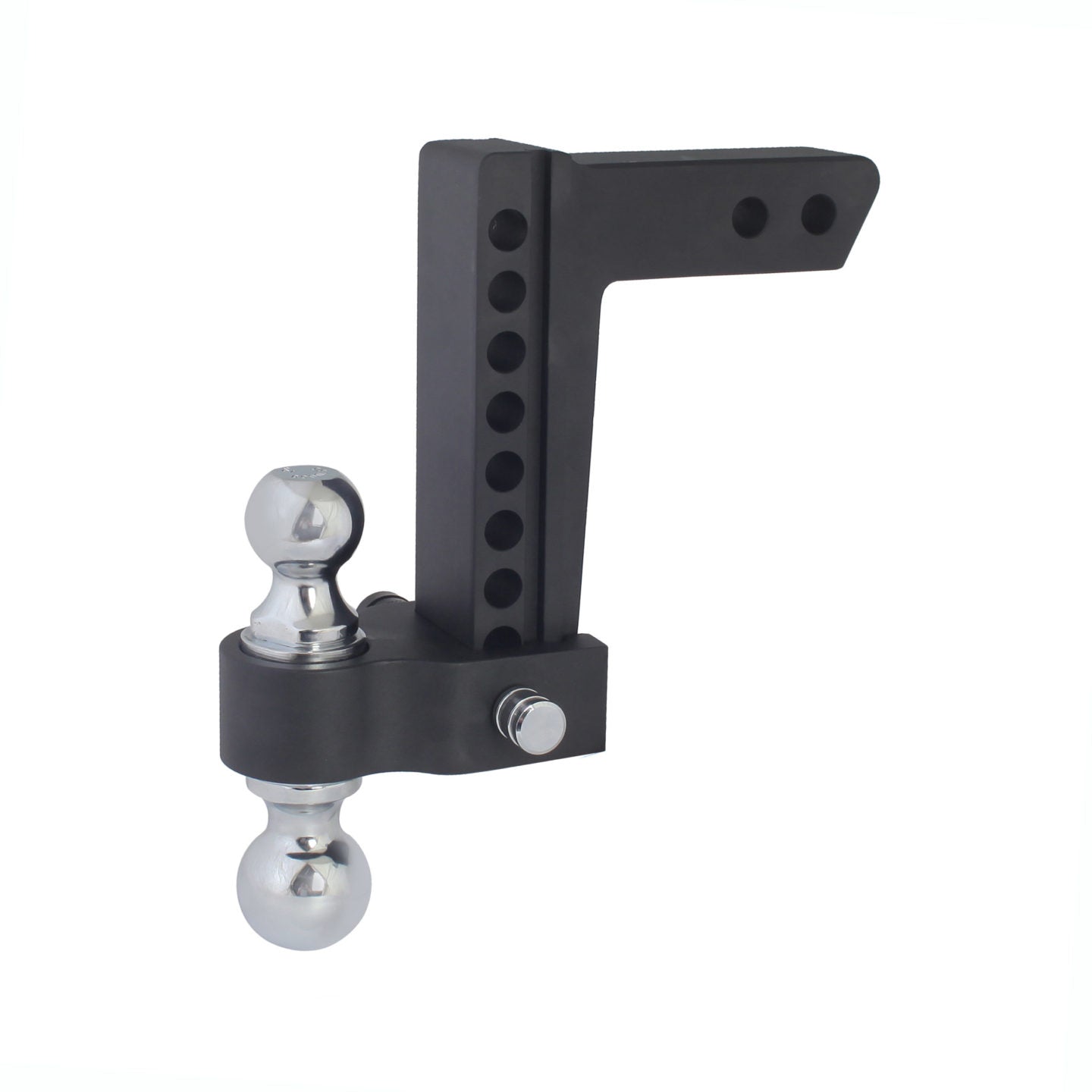 Hyper Hitches A300 | 10K Adjustable Drop Hitch – Proven Industries Hyper Hitches A300 | 10K Adjustable Drop Hitch – Proven Industries