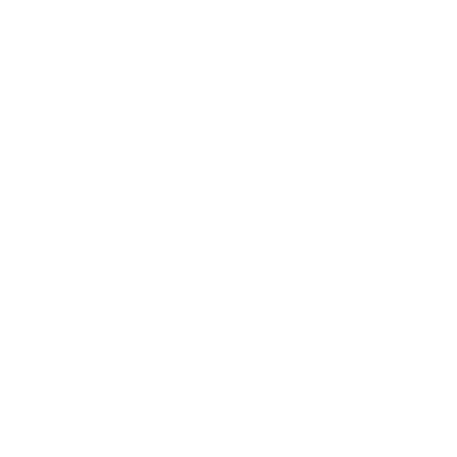 {"loading" => "lazy", "sizes" => nil, "widths" => "165, 360, 535, 750, 1070, 1500"}