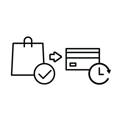 {"loading" => "lazy", "sizes" => nil, "widths" => "165, 360, 535, 750, 1070, 1500"}