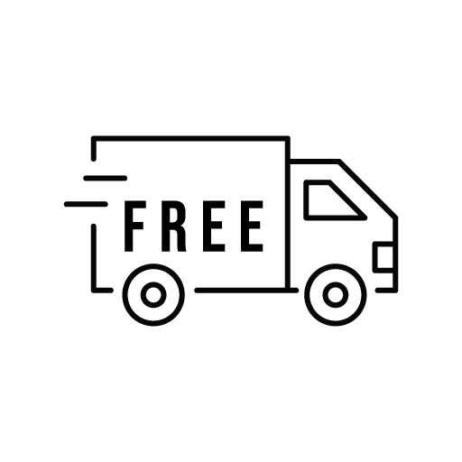 {"loading" => "lazy", "sizes" => nil, "widths" => "165, 360, 535, 750, 1070, 1500"}