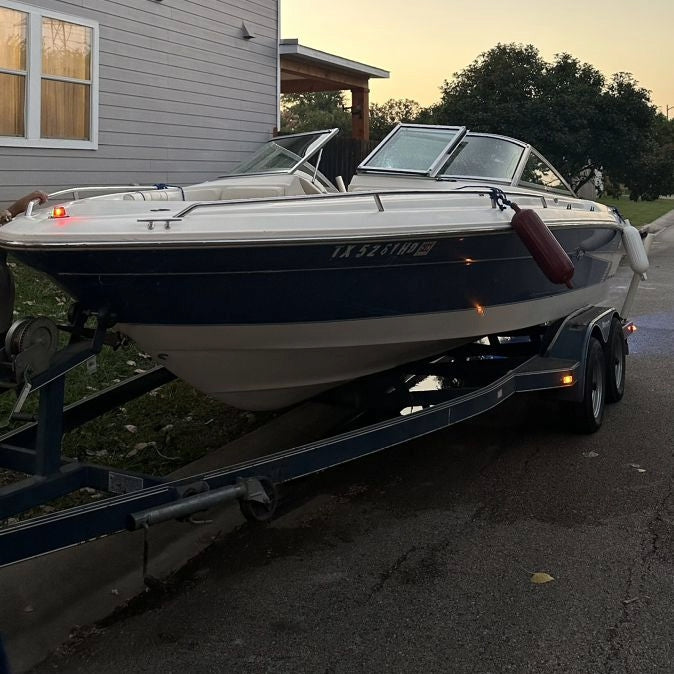 Beach Season: Boat Trailer Launch Day Tips and Tricks