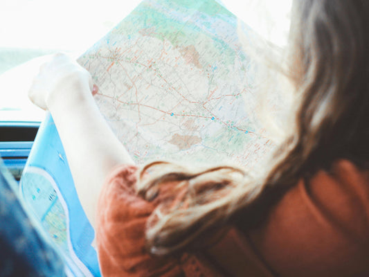 5 Critical Road Trip Mistakes That Can Ruin Your Adventure (And How to Avoid Them)