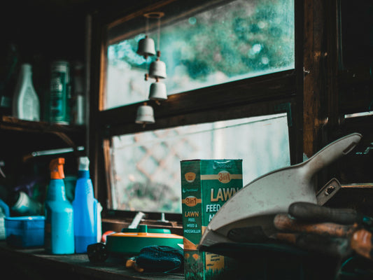 Essential Tool Maintenance Guide: Keep Your Equipment Running Like New