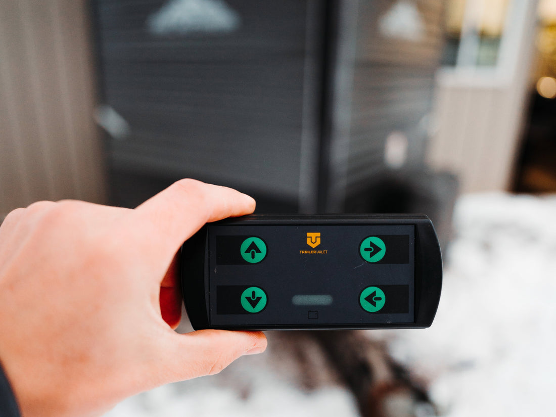 Electrical Safety: Protecting Your Remote Control Equipment