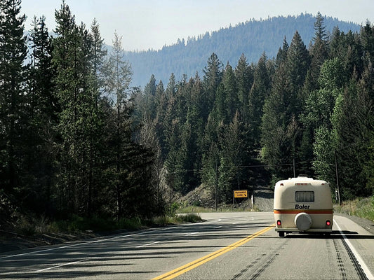 Emergency Stop Procedures: What to Do When Things Go Wrong