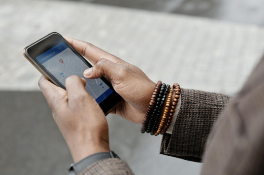 GPS Tracking for Trailers: Security and Location Management