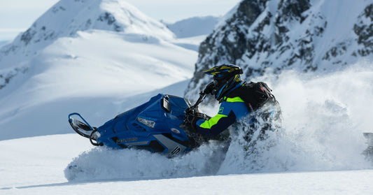 Snow-Mobiling-Blog-Header-V.1