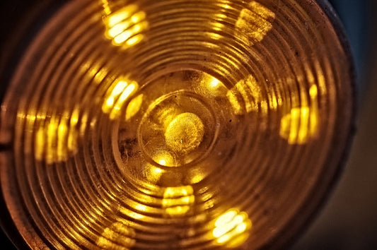 How to Hook Up Trailer Lights: A Complete Guide