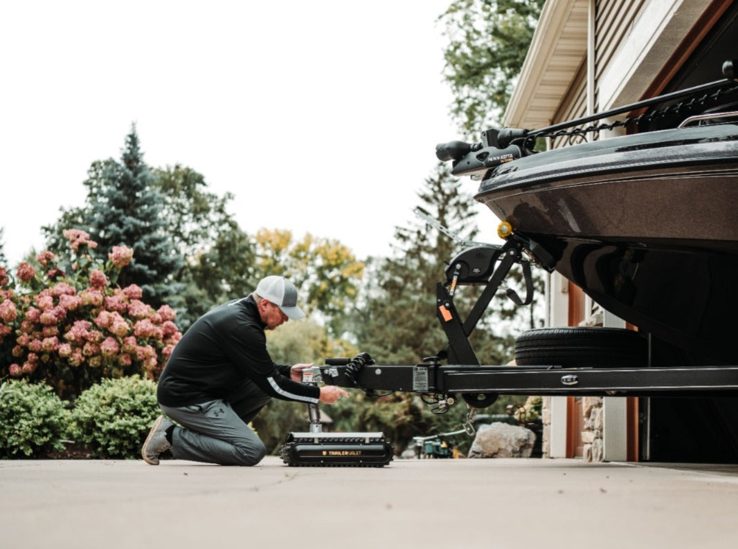 Why We Procrastinate on Equipment Upgrades (And How to Stop)