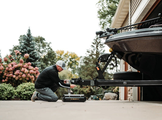Why We Procrastinate on Equipment Upgrades (And How to Stop)