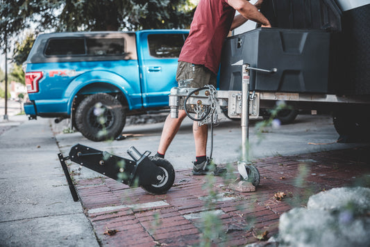 Why We Procrastinate on Equipment Upgrades (And How to Stop)