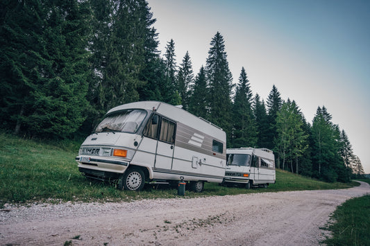 What Is RV Consignment and Is It Right for You?