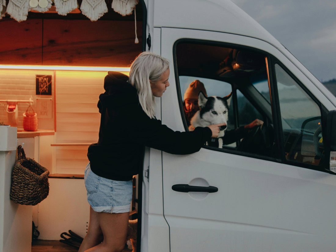 DIY: 8 Trailer Modifications You Can Do Yourself