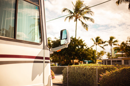 Maximizing Daylight Hours: Evening Positioning and Setup