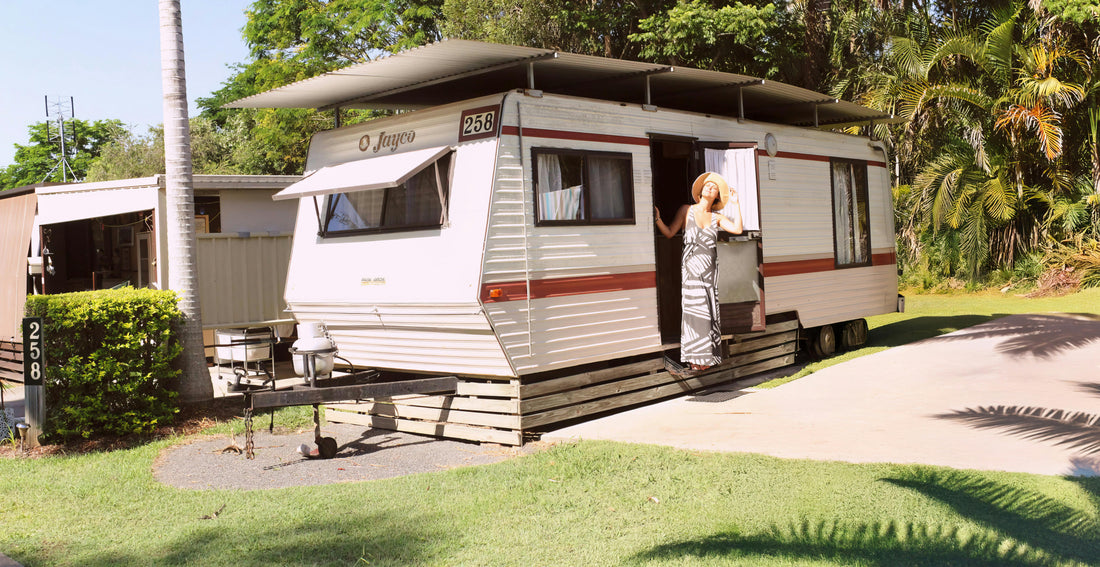 Join the Challenge: 12 Months of Better Trailer Management