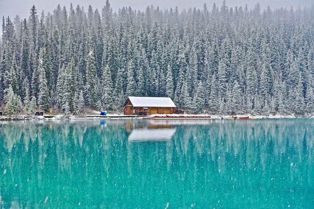 prep-your-trailer-for-winter-and-summer