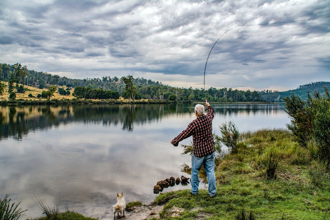 topfishingspots