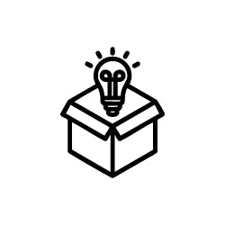 {"loading" => "lazy", "sizes" => nil, "widths" => "165, 360, 535, 750, 1070, 1500"}