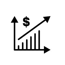 {"loading" => "lazy", "sizes" => nil, "widths" => "165, 360, 535, 750, 1070, 1500"}