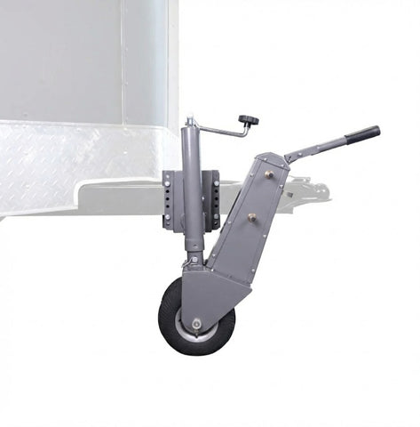 5X - Déménageur de 5 000 lb