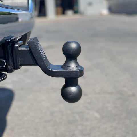 Right angle close-up for inspection of refurbished steel finish - REFBSDH0020