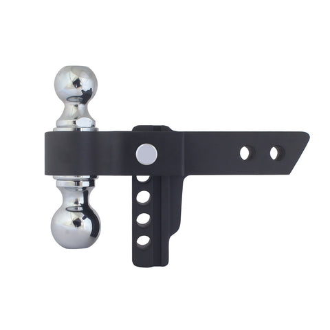 Capture right-side view for trailer alignment preview - REFBSDH0033