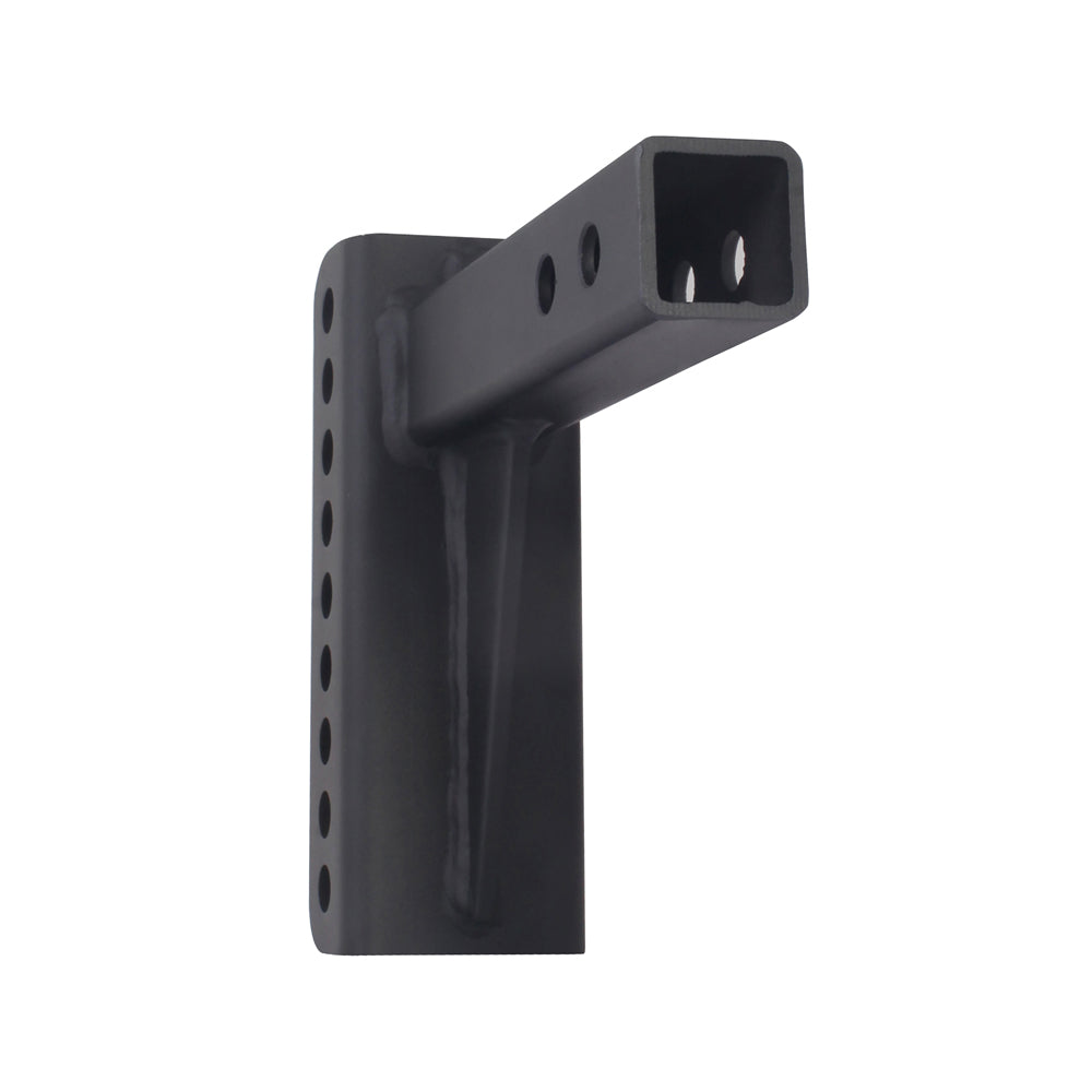 Show back insert design with tight steel frame for secure ball mounting - REFBSDH0040