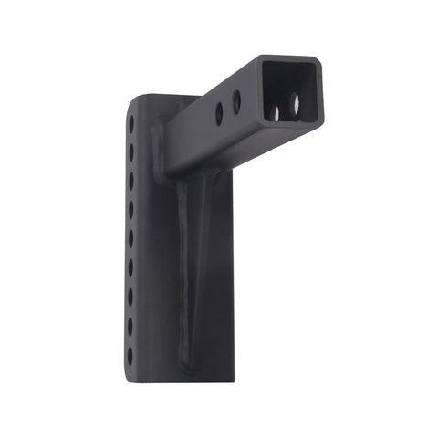 Show back insert design with tight steel frame for secure ball mounting - REFBSDH0040