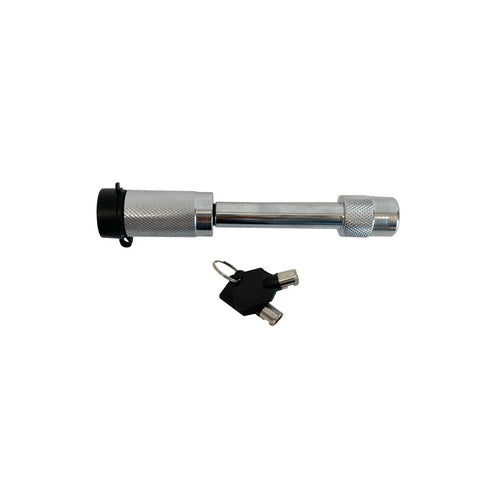 Locking Hitch Pin