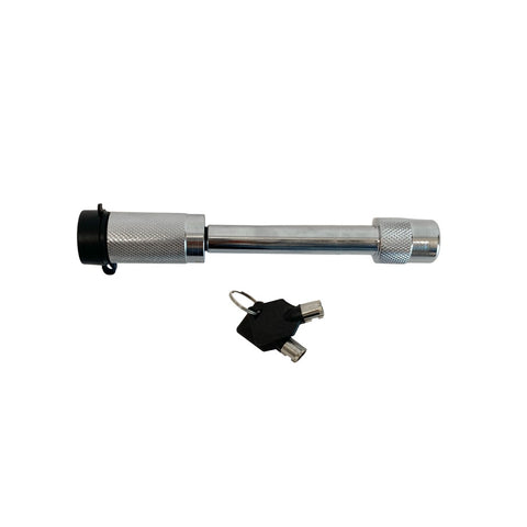 Locking Hitch Pin