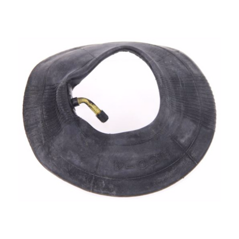 Inner tube replacement part for XL base - TVIT