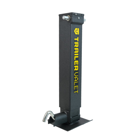 Trailer Valet JX 14K