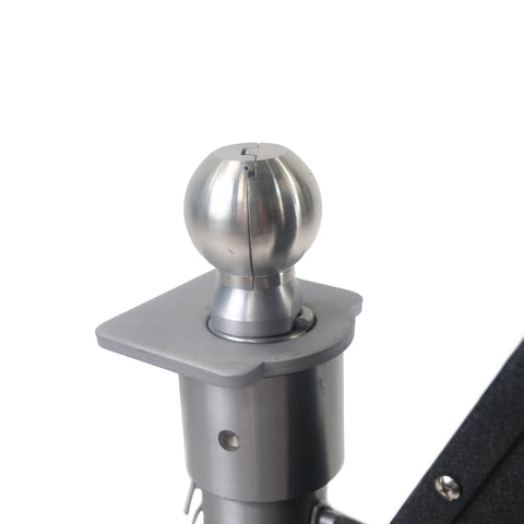 MV Pro - 12,000 lbs Mover