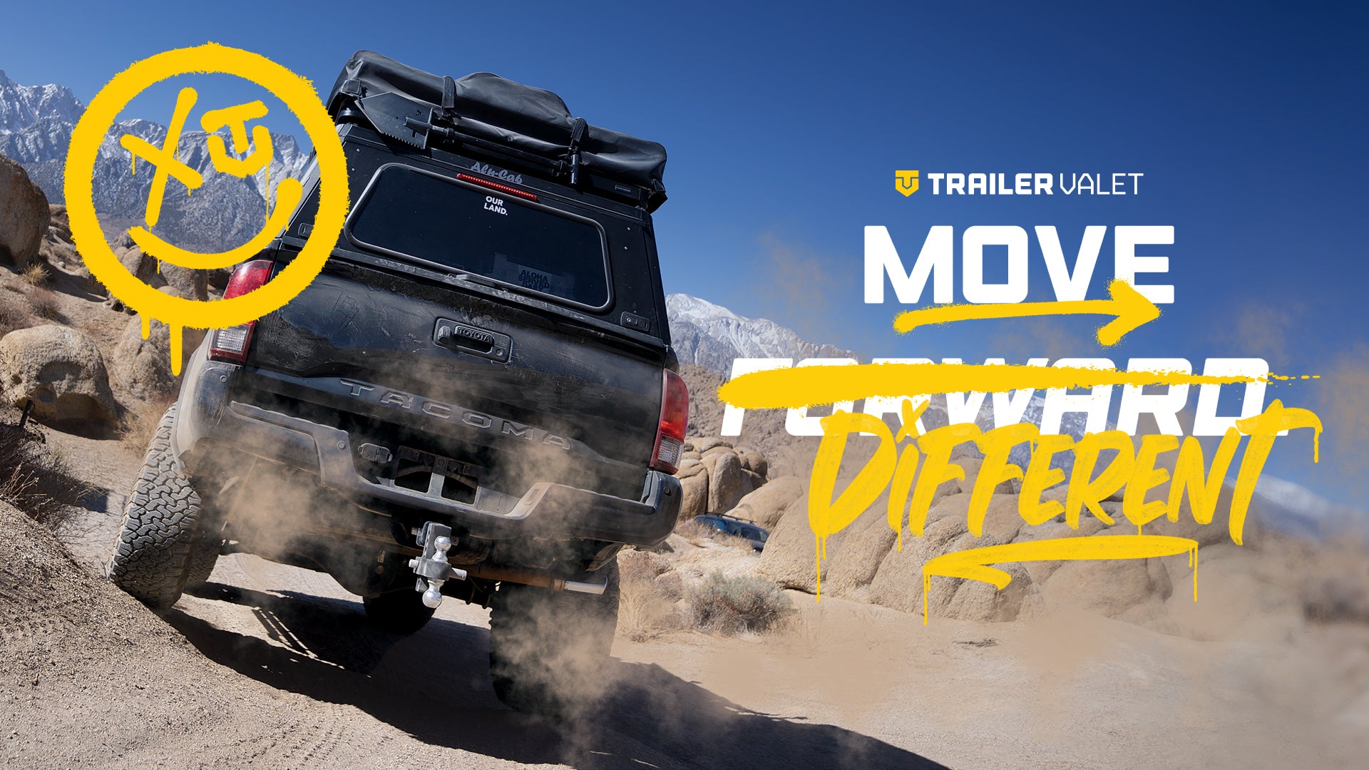 Move Diffrent About us – Trailer Valet
