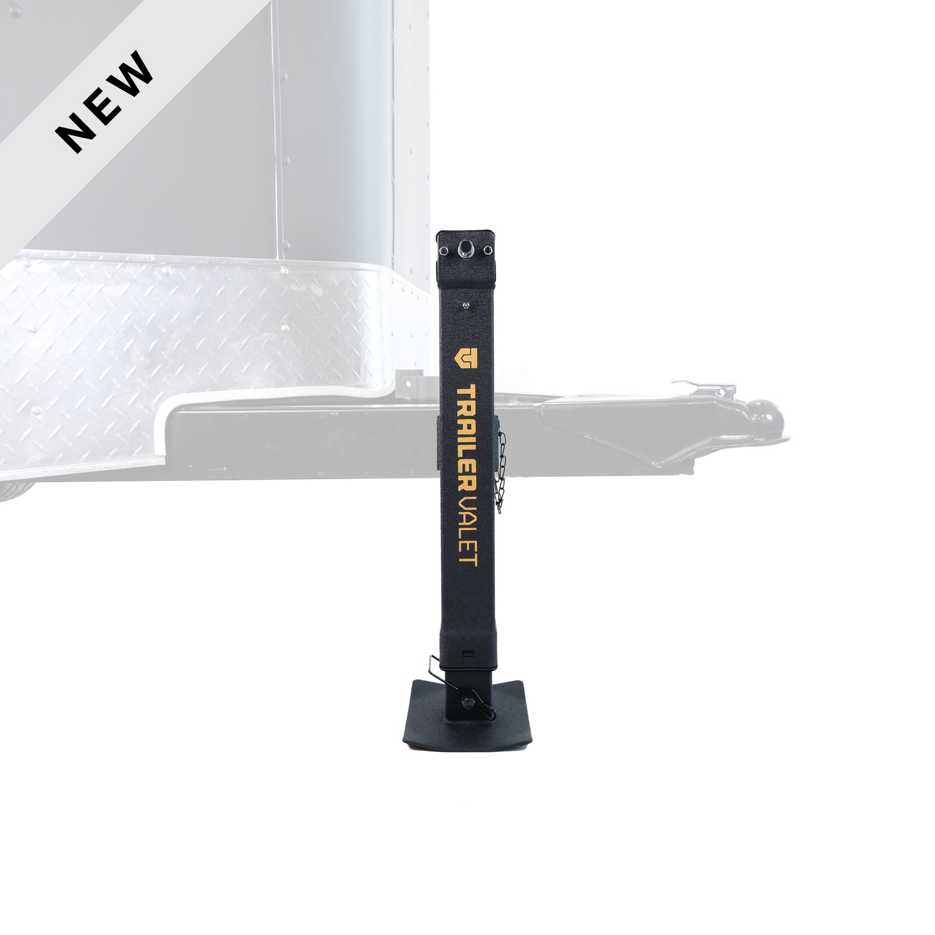 TheArth × SOTE2023 床上手 SOTE ver. 41IQbrHftbL._UF894,1000_QL80_.jpg
