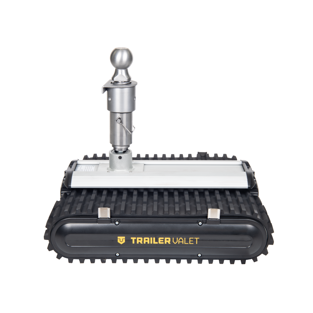 Refurbished Trailer Valet RVR9