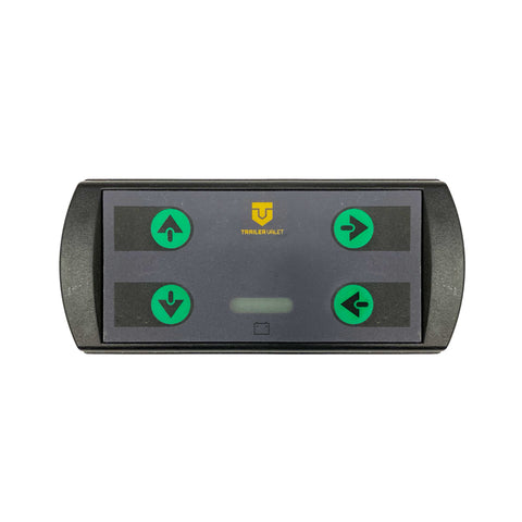Control Unit For Rv Refer Rvr All-Purpose High-Temp Grease | 500°F Rated | Trailer & Automotive ...
