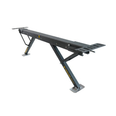 Trailer Valet Stabilizer Jack