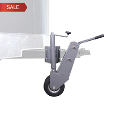 5X - 5,000 lbs Mover