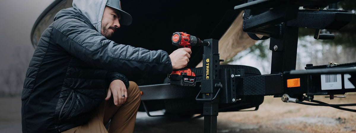 Valet Header New – Trailer Valet