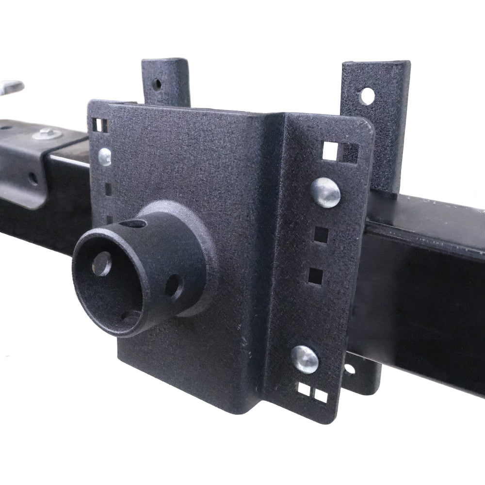 Full Range Mounting Bracket – Trailer Valet
