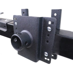 Full Range Mounting Bracket