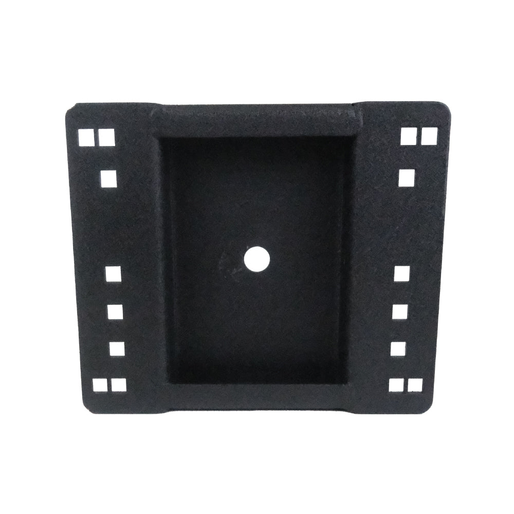 Trailer Valet Full Range Mount – Fits Large Trailer Frames